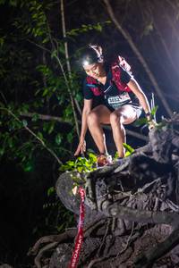 BIB: 
                            <button type="button" onclick="openModal(22162579)" class="btn btn-primary btn-sm float-right btn-popup" data-toggle="modal" data-target=".modal-high-quality">
                        <i class="fas fa-shopping-cart"></i> Add to Cart
                    </button>
                                            <button type="button" onclick="isThisMe(22162579, true)" class="btn btn-success btn-sm float-right btn-popup btn-isme hidden" data-toggle="tooltip" data-placement="bottom" title="นี่คือรูปของคุณใช่ไหม คลิกที่นี่เพื่อเอาเข้าอัลบั้ม">
                        <i class="fas fa-plus"></i> Add to album
                    </button>
                    <button type="button" onclick="isThisMe(22162579, false)" class="btn btn-warning btn-sm float-right btn-popup btn-isnotme hidden">
                        <i class="fas fa-ban"></i> Remove from album
                    </button>